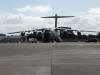 Airbus A400M