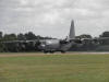 MC130P Combat Shadow