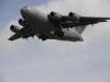 C-17A Globemaster III