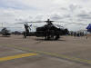 AH-64DN Apache