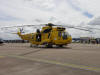 Sea King HAR.3