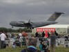 C-17A Globemaster III