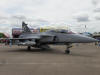 JAS 39 Gripen