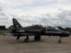 Hawk T.1