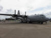 C-140H Hercules