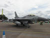 F-16AM Fighting Falcon