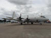 P-3C Orion