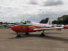 Jet Provost T.3