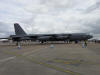 B-52H Stratofortress