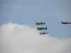 Battle of Britain 70th Anniversary