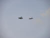 Battle of Britain 70th Anniversary