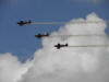 Royal Jordanian Falcons