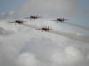 Royal Jordanian Falcons