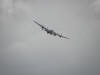 Avro Lancaster I