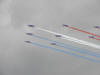 Patrouille de France