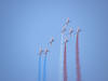 Patrouille de France