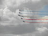 Patrouille de France