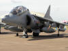 Harrier T.12