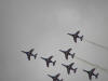 Patrouille de France