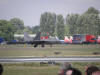 F-22A Raptor