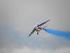 Patrouille de France