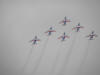 Patrouille de France