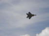F-22A Raptor