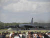 B-52H Stratofortress