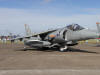 Harrier GR.9