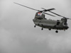 Chinook HC.2A