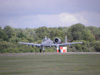 A-10C Thunderbolt II