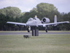 A-10C Thunderbolt II