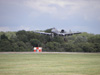 A-10C Thunderbolt II