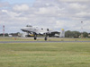 A-10C Thunderbolt II