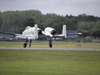 A-10C Thunderbolt II