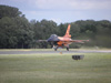 F-16AM Fighting Falcon