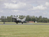 Typhoon FGR.4