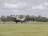 Typhoon FGR.4