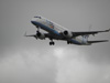 Embraer 195