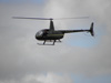 Robinson R44