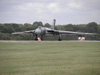 Avro Vulcan B2