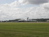 Avro Vulcan B2