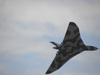 Avro Vulcan B2