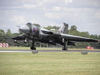 Avro Vulcan B2