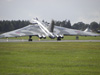 Avro Vulcan B2