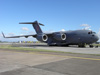 C-17A Globemaster III