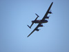 Avro Lancaster 1