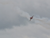 Red Arrows Hawk T.1A