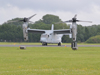 MV-22B Osprey