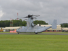 MV-22B Osprey